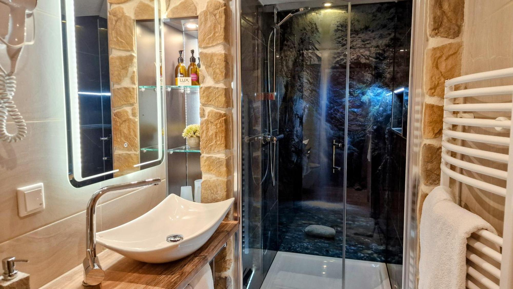Nr 3 "Aggenstein"-Einzigartige Studio Mit Sued Balkon Inkl Koenigscard Пфронтен Экстерьер фото