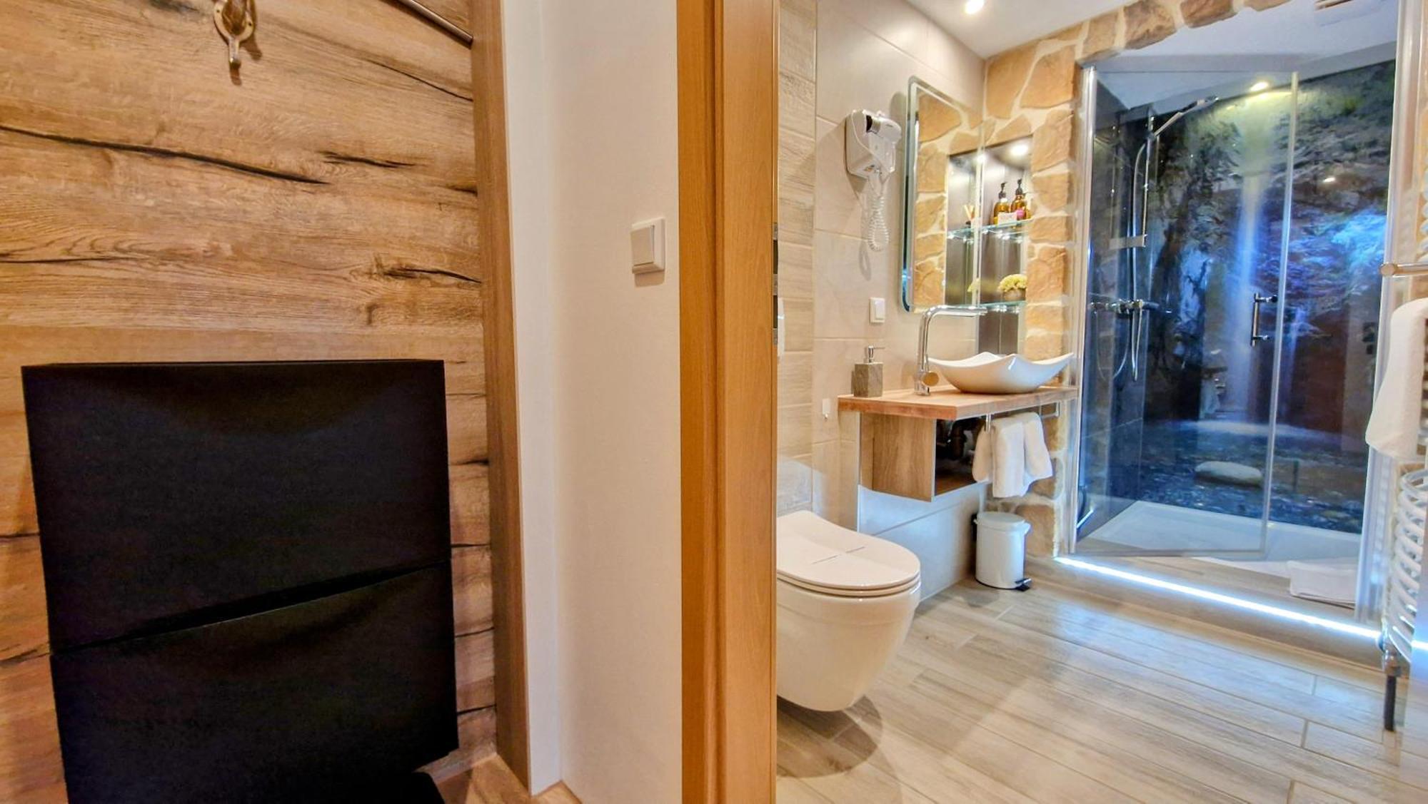 Nr 3 "Aggenstein"-Einzigartige Studio Mit Sued Balkon Inkl Koenigscard Пфронтен Экстерьер фото